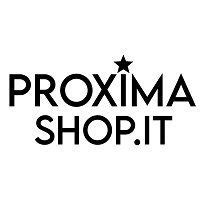 proximashop|Search – Proxima.